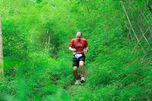 BIB: 
                            <button type="button" onclick="openModal(22092008)" class="btn btn-primary btn-sm float-right btn-popup" data-toggle="modal" data-target=".modal-high-quality">
                        <i class="fas fa-shopping-cart"></i> Add to Cart
                    </button>
                                            <button type="button" onclick="isThisMe(22092008, true)" class="btn btn-success btn-sm float-right btn-popup btn-isme hidden" data-toggle="tooltip" data-placement="bottom" title="นี่คือรูปของคุณใช่ไหม คลิกที่นี่เพื่อเอาเข้าอัลบั้ม">
                        <i class="fas fa-plus"></i> Add to album
                    </button>
                    <button type="button" onclick="isThisMe(22092008, false)" class="btn btn-warning btn-sm float-right btn-popup btn-isnotme hidden">
                        <i class="fas fa-ban"></i> Remove from album
                    </button>